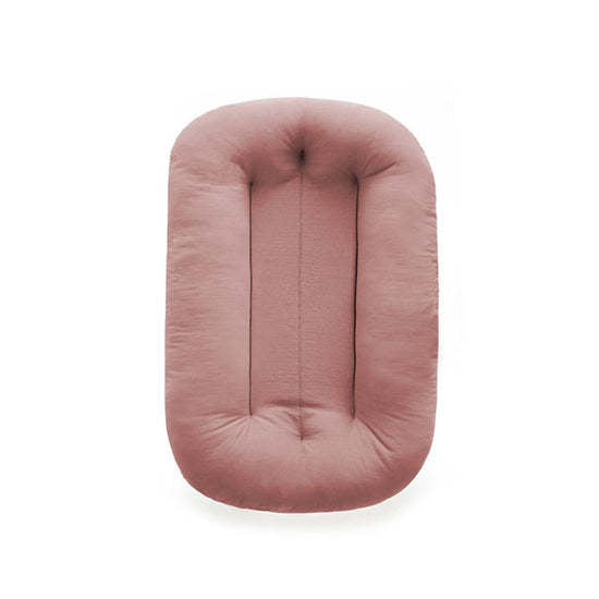 Bionic Bed for Newborn
