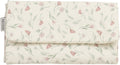 Meyco Baby – Flower Multicolour Portable Changing Mat