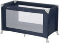 Bebeconfort Sweet Dreams Travel Cot