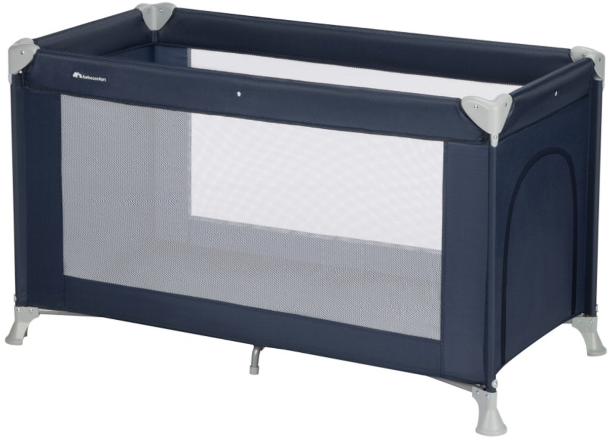 Bebeconfort Sweet Dreams Travel Cot