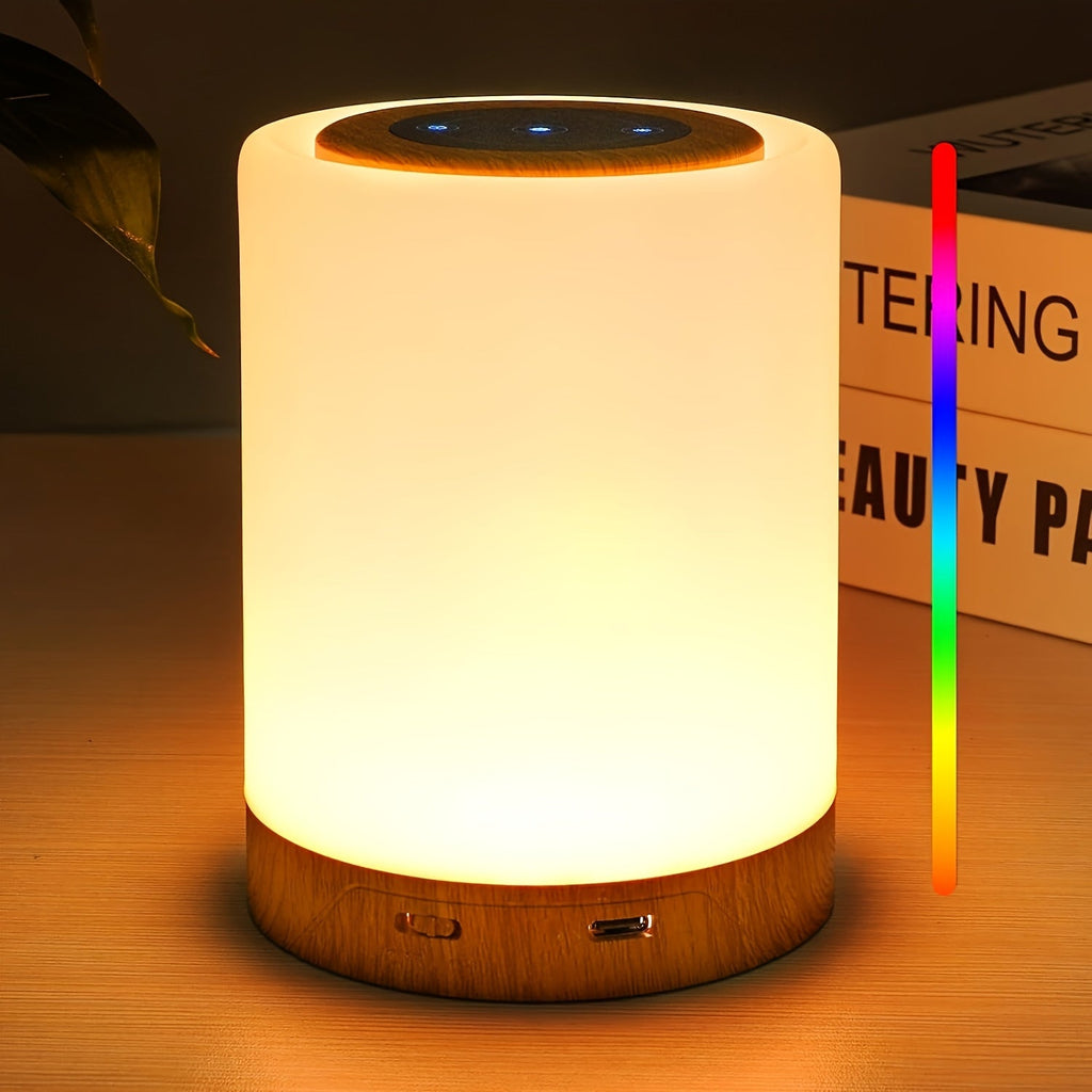 Night Light