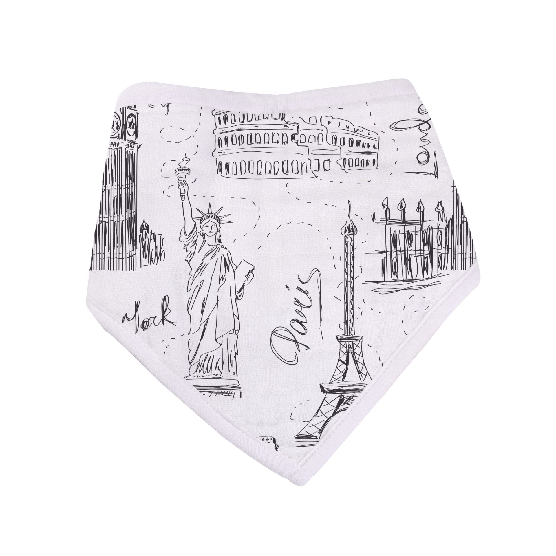 82347200
