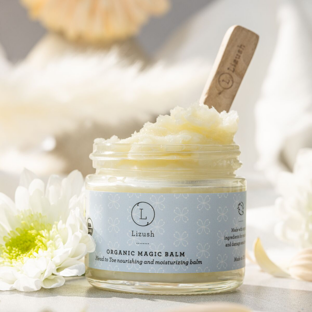 82348272