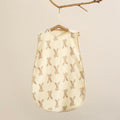 Newborn Baby Gauze Sleeping Bag