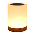 Night Light