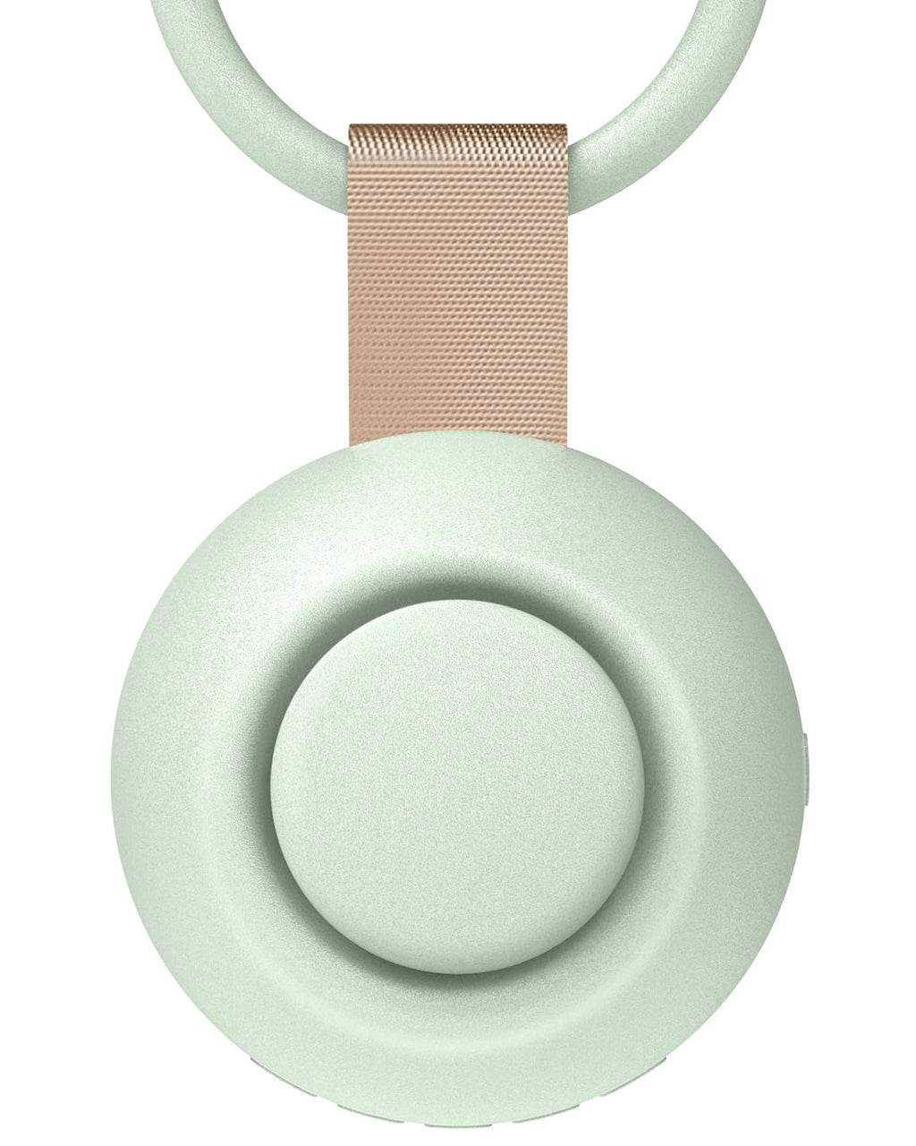 White Noise Sound Machine for Baby