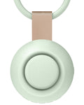 White Noise Sound Machine for Baby