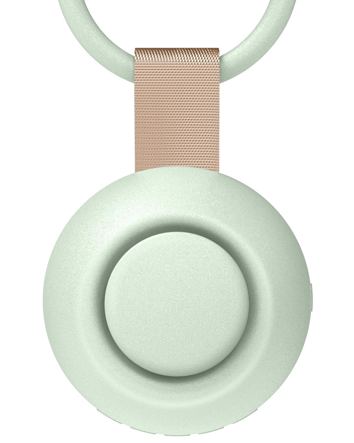 White Noise Sound Machine for Baby