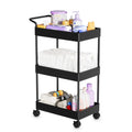 Volnamal Baby Diaper Caddy