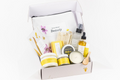 82348279