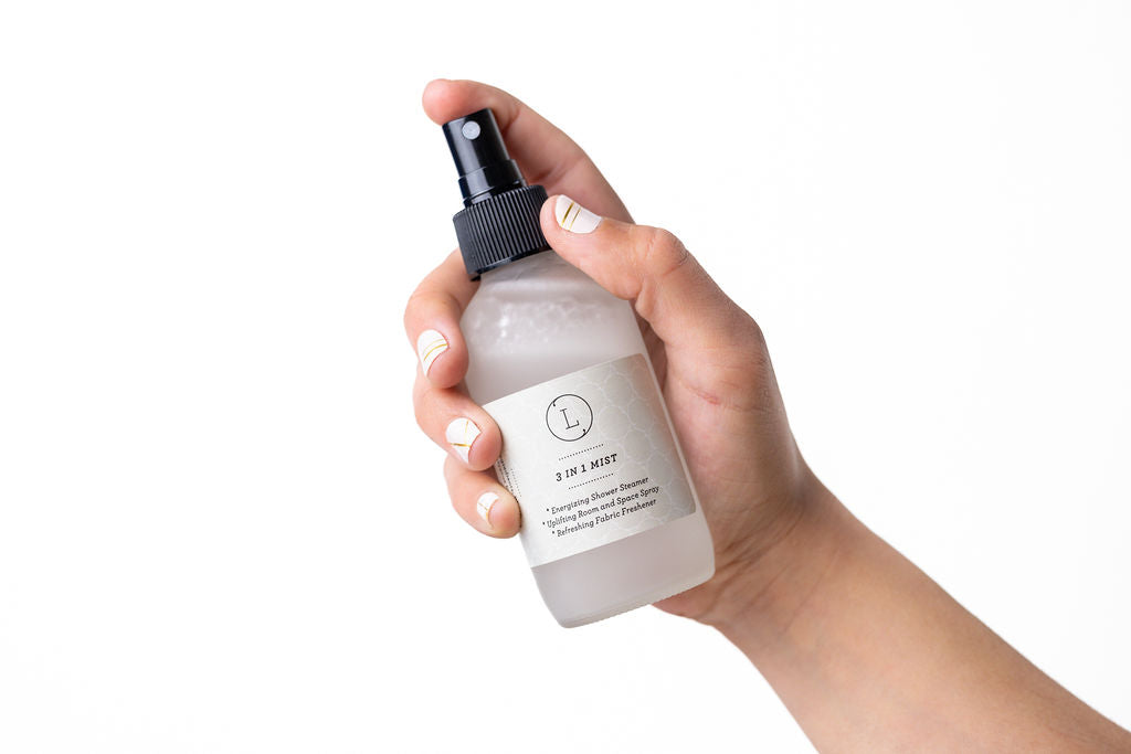 82348280