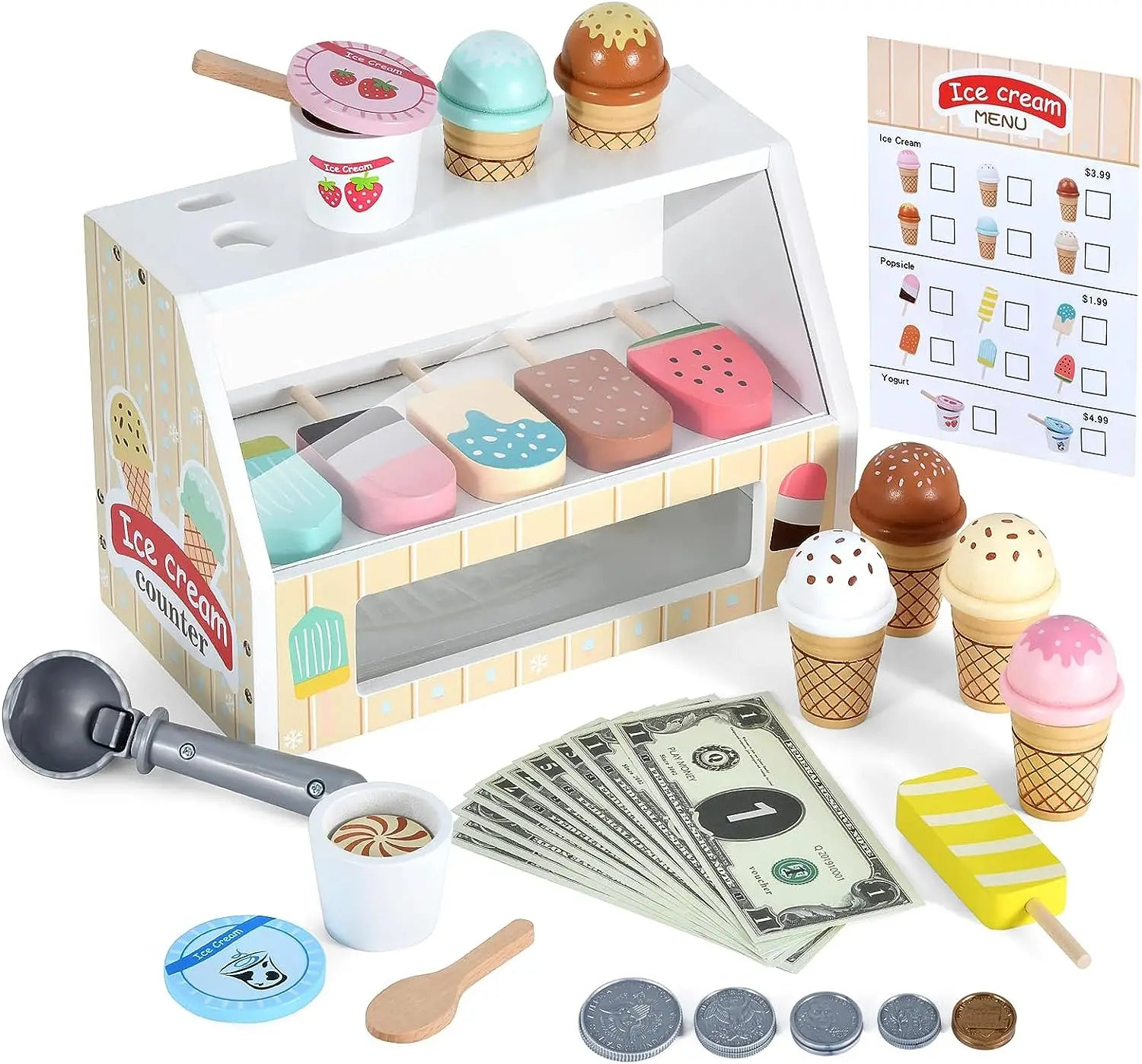 82347286