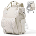 Diaper Bag