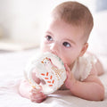 Sophie la Girafe Sensory Teething Ball