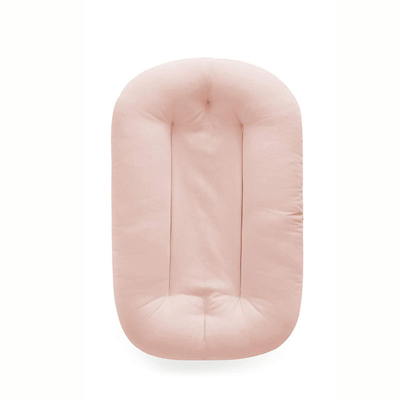 Bionic Bed for Newborn
