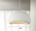 Pendant Lamp Nordic