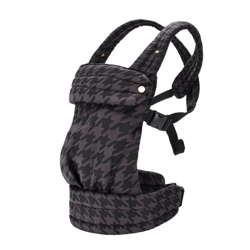 Adjustable Multi-Functional Carrier