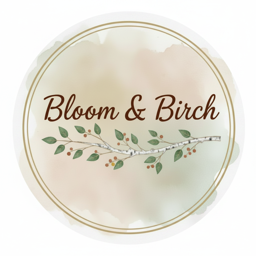 Bloom & Birch 