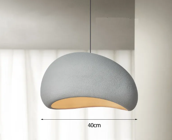 Pendant Lamp Nordic