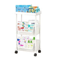 Baby Diaper Caddy