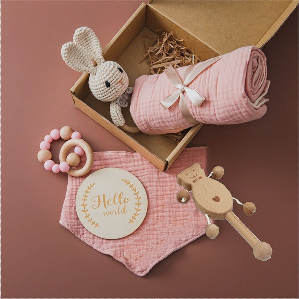 Prvi darilni set