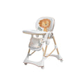 Multifunctional Baby High Chair