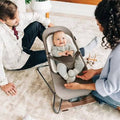 UPPAbaby Mira 2-in-1 Rocker & Bouncer