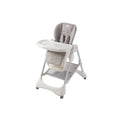 Multifunctional Baby High Chair