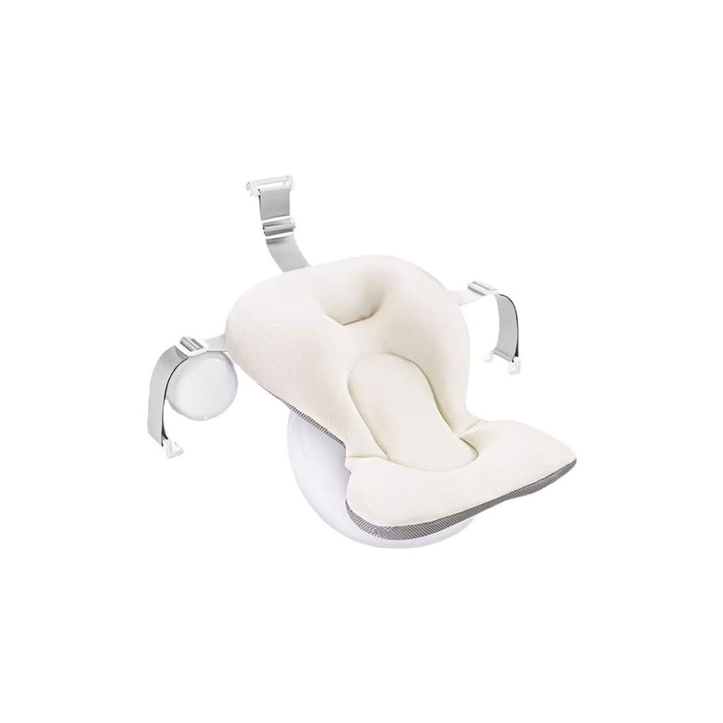 Baby Bath Cushion