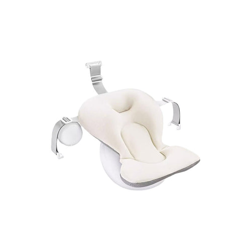 Baby Bath Cushion